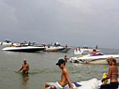 2012 Horn Island Saturday (60).JPG